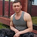 Знакомства: Дима, 38 лет, Волгодонск