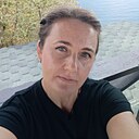 Знакомства: Оксана, 43 года, Новороссийск