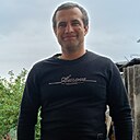 Знакомства: Богдан, 35 лет, Киев