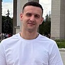 Знакомства: Вадим, 28 лет, Москва