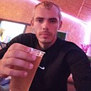 Знакомства: Антон, 23 года, Армавир