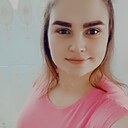 Знакомства: Тетяна, 26 лет, Киев