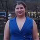 Знакомства: Кэтэлина, 21 год, Севастополь