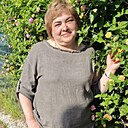 Знакомства: Татьяна, 50 лет, Трубчевск