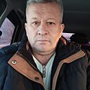Знакомства: Николай, 53 года, Шумерля