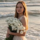 Знакомства: Julia, 26 лет, Сочи
