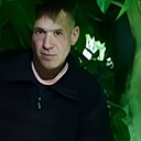Знакомства: Андрей, 53 года, Владивосток