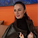 Знакомства: Анна, 43 года, Феодосия