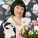 Знакомства: Ольга, 48 лет, Мухтолово