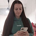 Знакомства: Яна, 41 год, Львов
