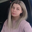 Знакомства: Наталья, 38 лет, Братск