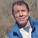 Знакомства: Сергей, 52 года, Кропоткин