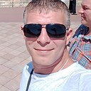 Знакомства: Андрей, 44 года, Архангельск