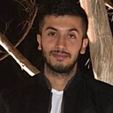 Знакомства: Али, 30 лет, Самарканд