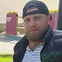 Знакомства: Моро, 36 лет, Тобольск