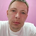 Знакомства: Дмитрий, 36 лет, Лобня