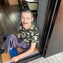 Знакомства: Егор, 48 лет, Новокуйбышевск