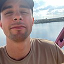 Знакомства: Максим, 24 года, Нижний Тагил