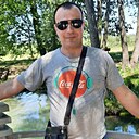 Знакомства: Женя, 36 лет, Могилев