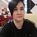 Знакомства: Елена, 47 лет, Челябинск