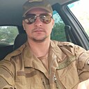 Знакомства: Vlad, 31 год, Моздок