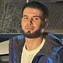 Знакомства: Павел, 27 лет, Азов