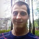 Знакомства: Вася, 34 года, Клин