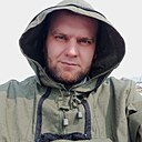 Знакомства: Влад, 36 лет, Полысаево