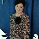 Знакомства: Наталья, 50 лет, Чебаркуль