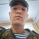Знакомства: Руслан, 21 год, Ставрополь