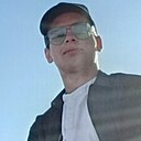 Знакомства: Алексей, 23 года, Ейск