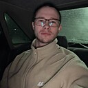 Знакомства: Дмитрий, 29 лет, Сарань