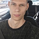 Знакомства: Андрій, 31 год, Киев
