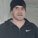 Знакомства: Ахмед, 35 лет, Омск