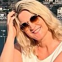 Знакомства: Natalia, 51 год, Калуга