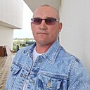 Знакомства: Александр, 41 год, Севастополь