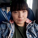 Знакомства: Яся, 32 года, Курган