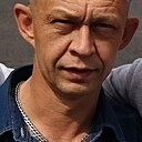 Знакомства: Артём, 47 лет, Бессоновка