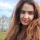 Знакомства: Инзиля, 38 лет, Набережные Челны