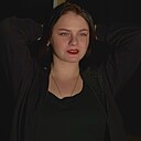 Знакомства: Анна, 19 лет, Нижний Тагил