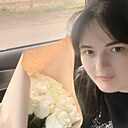 Знакомства: Юша, 40 лет, Краснодар