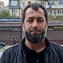 Знакомства: Мурад, 38 лет, Махачкала