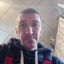 Знакомства: Саня, 35 лет, Калтан