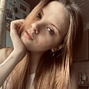 Знакомства: Марина, 18 лет, Пикалево