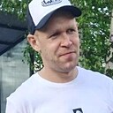 Знакомства: Александр, 33 года, Новоуральск