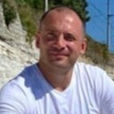 Знакомства: Александр, 39 лет, Тюмень