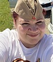 Знакомства: Наталья, 45 лет, Новороссийск