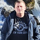 Знакомства: Павел, 37 лет, Стерлитамак