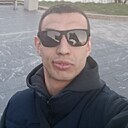 Знакомства: Данил, 24 года, Смоленск