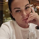 Знакомства: Veta, 45 лет, Краснодар